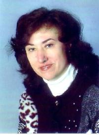 Nachhilfe Profilbild