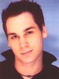 Nachhilfe Profilbild