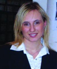 Nachhilfelehrer/in - Nachhilfe lingua inglese, lingua francese, letteratura ingl... Genova Nachhilfe Profilbild