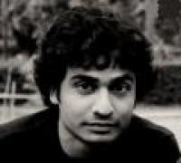 Nachhilfelehrer/in - Nachhilfe Mathematics, Physics, Chemistry, Biology, Bengali... Dhaka Nachhilfe Profilbild