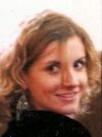 Nachhilfe Profilbild