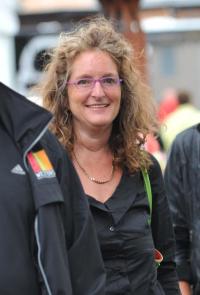 Nachhilfe Profilbild