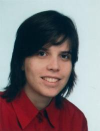 Nachhilfe Profilbild