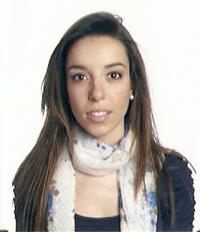 Nachhilfe Profilbild