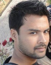 Nachhilfelehrer/in - Nachhilfe CAT, B.COM 1, 2, INTER-COMMERE, 1-7 CLASS, O LE... Karachi Nachhilfe Profilbild
