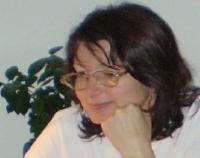 Nachhilfe Profilbild