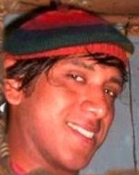 Nachhilfe Profilbild