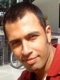 Nachhilfe Profilbild