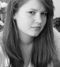 Nachhilfe Profilbild