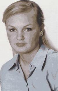 Nachhilfelehrer/in für Nachhilfe in Mathematik in Hannover Nachhilfe Profilbild