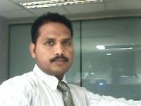 Nachhilfelehrer/in - Nachhilfe Physics, Maths, Chemistry Karachi Nachhilfe Profilbild