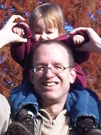 Nachhilfe Profilbild