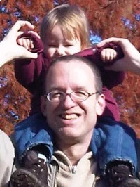 Nachhilfe Profilbild