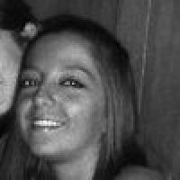 Nachhilfe Profilbild