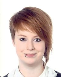 Nachhilfe Profilbild