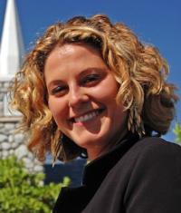 Nachhilfe Profilbild