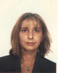 Nachhilfe Profilbild