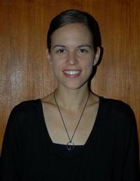 Nachhilfe Profilbild