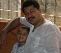 Nachhilfe Profilbild