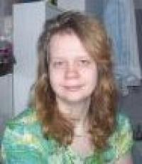 Nachhilfelehrer/in - Nachhilfe Deutsch, Englisch, Französisch, Geschichte, Geogr... Erfurt Nachhilfe Profilbild