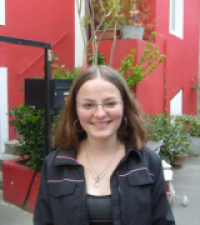 Nachhilfe Profilbild