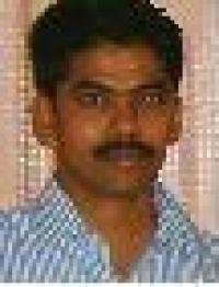 Nachhilfe Profilbild