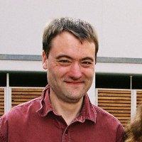 Nachhilfe Profilbild