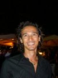 Nachhilfe Profilbild