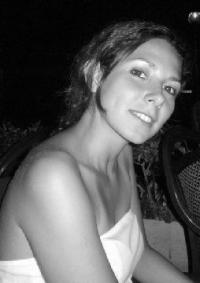 Nachhilfe Profilbild
