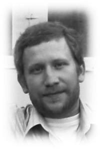 Nachhilfelehrer/in - Nachhilfe Russian, German, English Hamburg Nachhilfe Profilbild