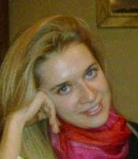 Nachhilfelehrer/in - Nachhilfe Lingua Russa, Inglese Napoli Nachhilfe Profilbild