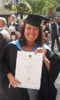 Nachhilfe Profilbild