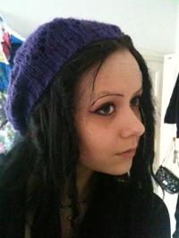 Nachhilfe Profilbild