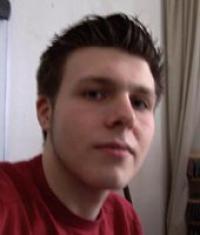 Nachhilfe Profilbild