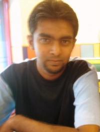Nachhilfelehrer/in - Nachhilfe English, Bangla, Mathematics, Science, Social Sci... Dhaka Nachhilfe Profilbild