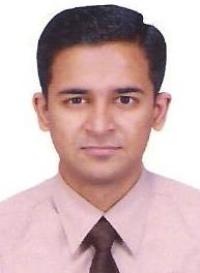 Nachhilfe Profilbild