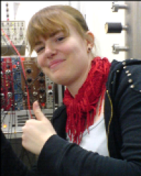 Nachhilfe Profilbild