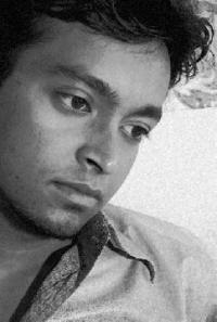 Nachhilfelehrer/in - Nachhilfe mathematics, physics, chemistry, english Dhaka Nachhilfe Profilbild