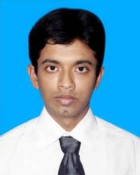 Nachhilfelehrer/in - Nachhilfe Financial Accounting, Cost Accounting, Management... Dhaka Nachhilfe Profilbild