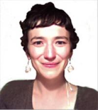 Nachhilfe Profilbild