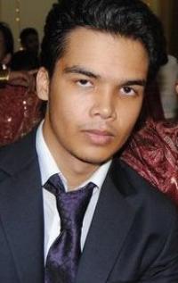 Nachhilfelehrer/in - Nachhilfe English, Mathematics, physics, Cemistry, Biology Dhaka Nachhilfe Profilbild