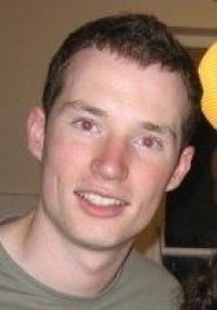 Nachhilfe Profilbild