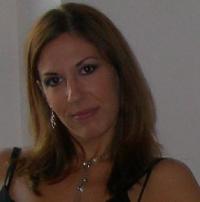 Nachhilfe Profilbild