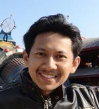 Nachhilfe Profilbild