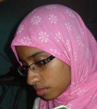 Nachhilfe Profilbild