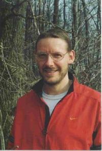 Nachhilfelehrer/in für Nachhilfe in Mathematik, Physik, Chemie in Gmund am Tegernsee Nachhilfe Profilbild