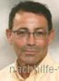 Nachhilfe Profilbild