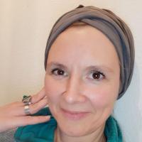 Nachhilfe Profilbild