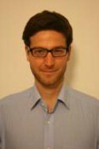 Nachhilfe Profilbild