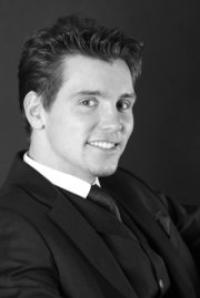 Nachhilfelehrer/in für Nachhilfe in Latein, Italienisch in Bochum Nachhilfe Profilbild